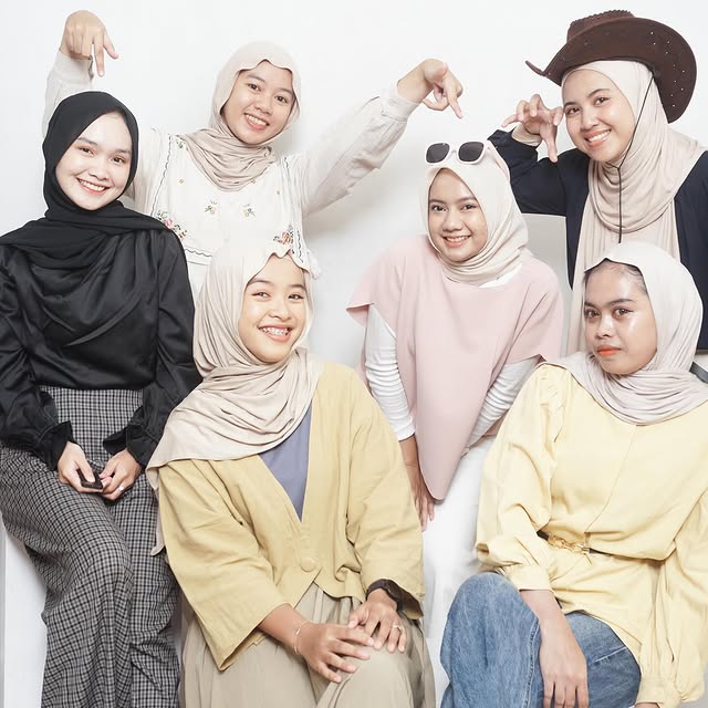 Post by rkstudio.ptk