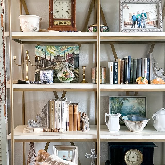 Post by lostandfounddecor