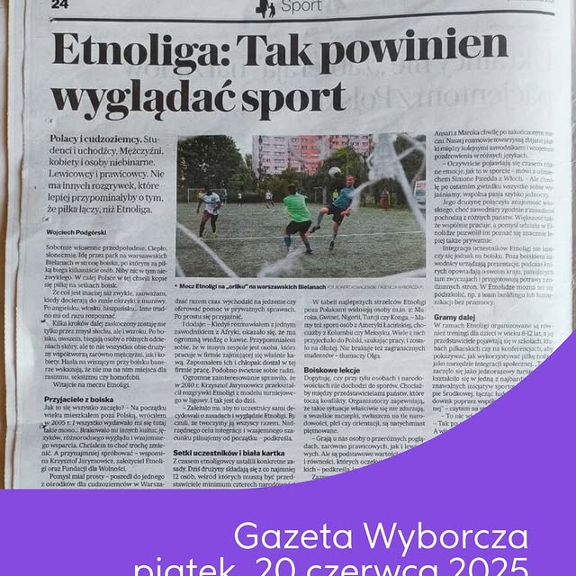 Post by foundation_for_freedom