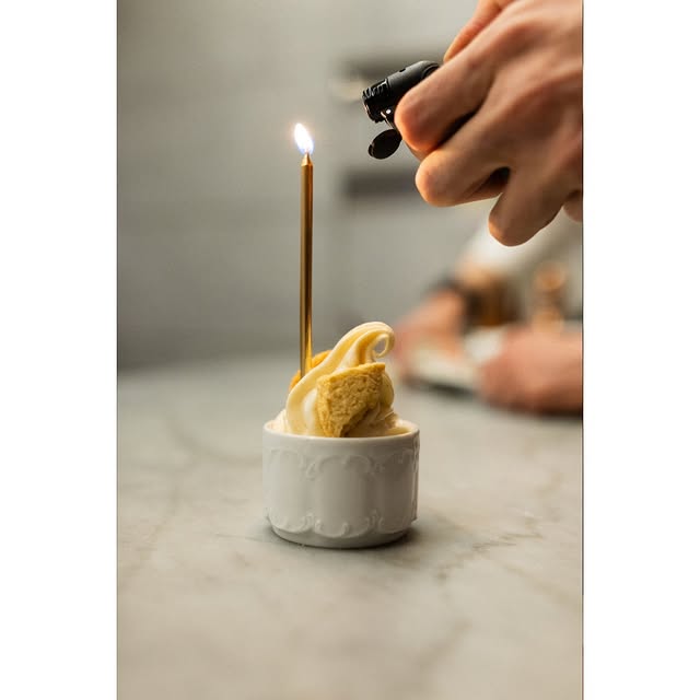 Post by giulietta972