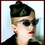 Kim's profile picture