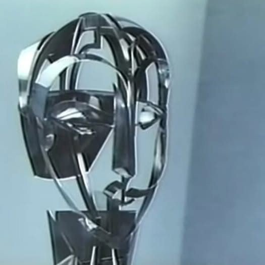 Post by another___kind