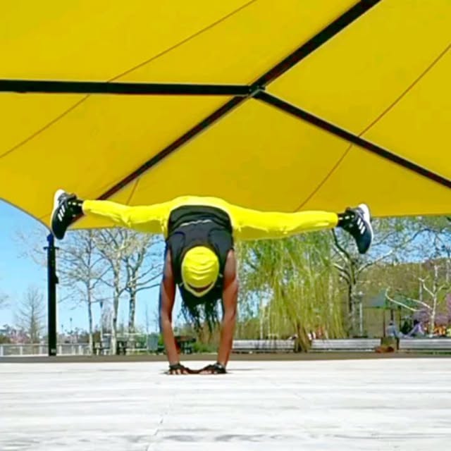 Post by myfitshiftjourney