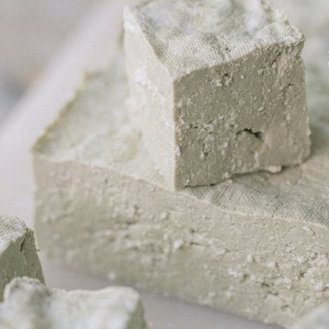 Post by thebluebirdkitchen