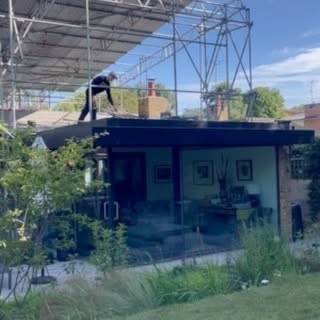 Post by our60srevamp