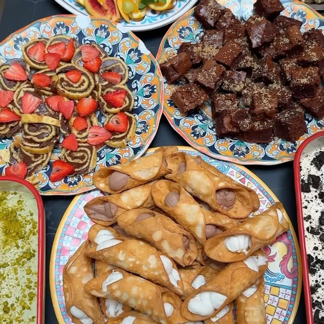 Post by navigli_aperitivo