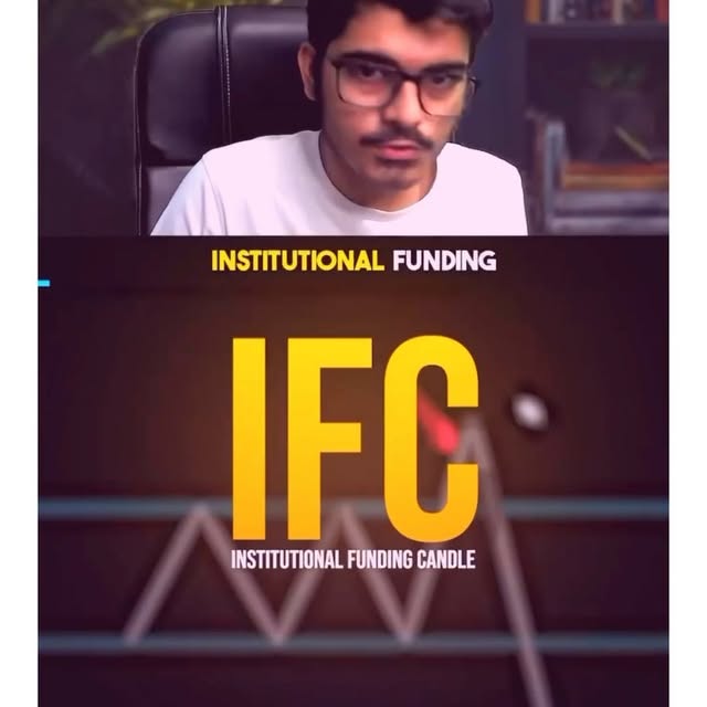 Post by tradinggods.co