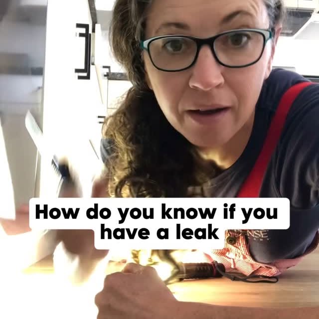 Post by wholehomeandbodyhealth