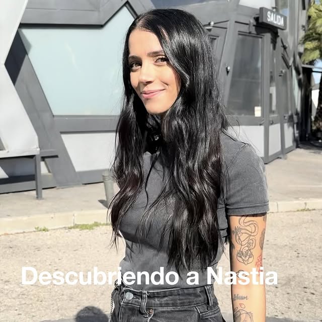 Post by codebyfabrik