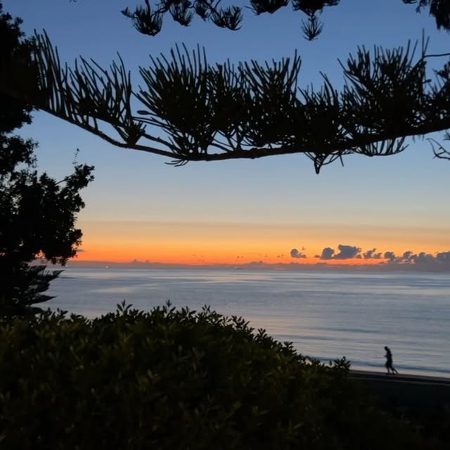 Post by three_gables