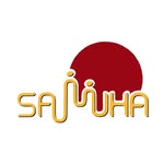 Samuha Productions's profile picture