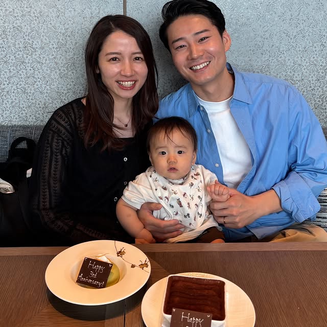 Post by masashi_mizutani