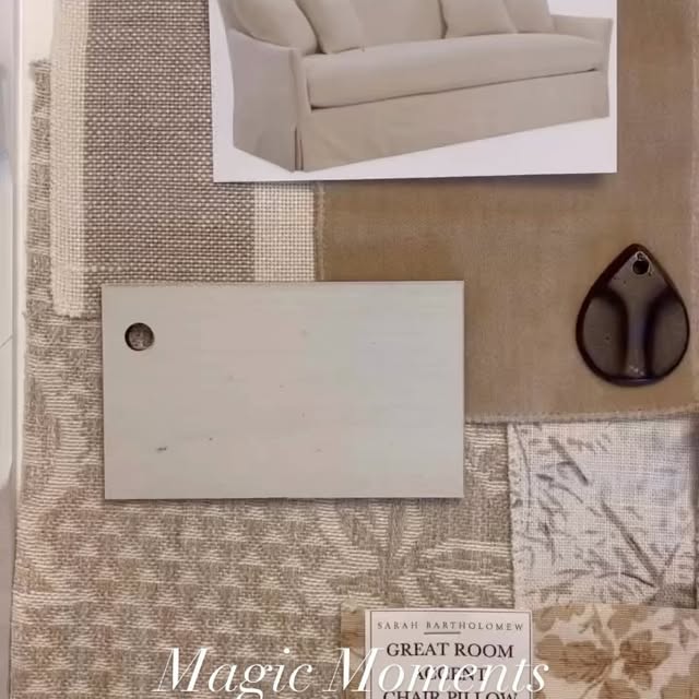 Post by sarahbartholomewdesign