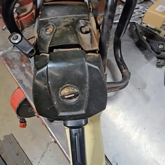 Post by westcoastsaw