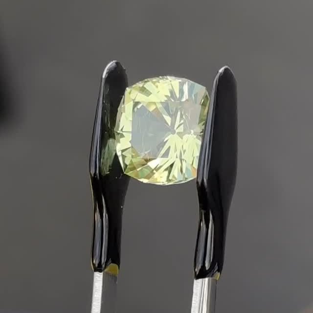 Post by jordandesigns3