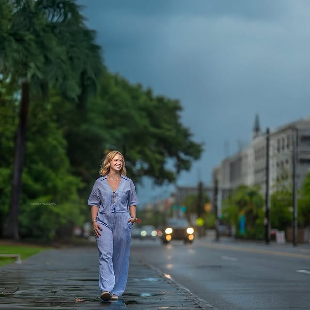 Post by audreywoulard