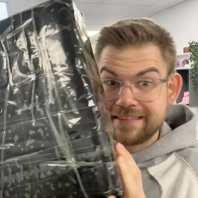 Post by chinagadgets.de