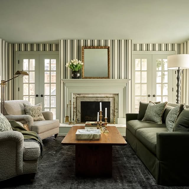 Post by allisonwillson