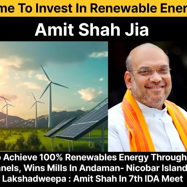 Post by stockmarketindia____