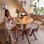 l a u r a | interior | dogs | DIYs's profile picture