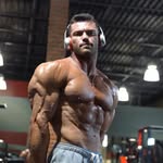 Austin Espy's profile picture