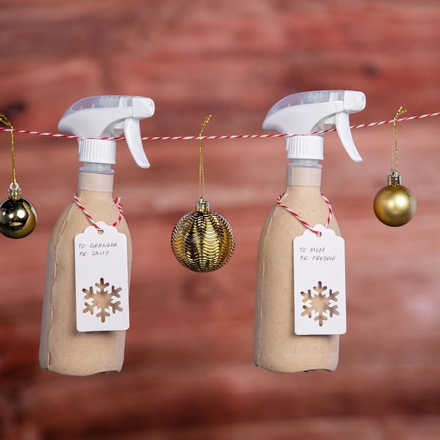 Post by ecologicbrands