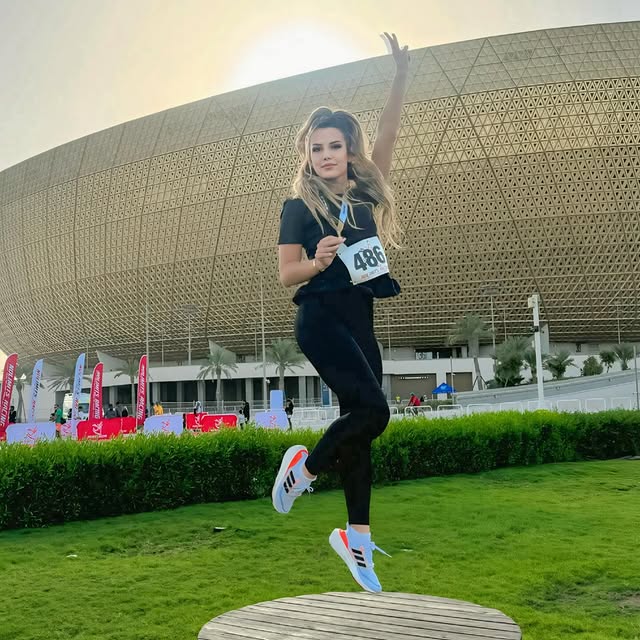 Post by sheeroindoha