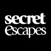 Secret Escapes's profile picture