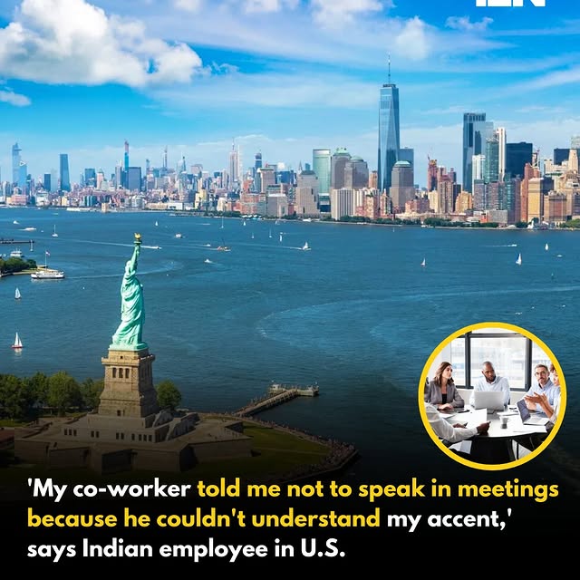 Post by indianstartupnews