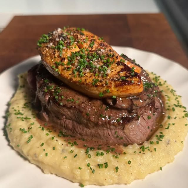 Post by lindoush_food