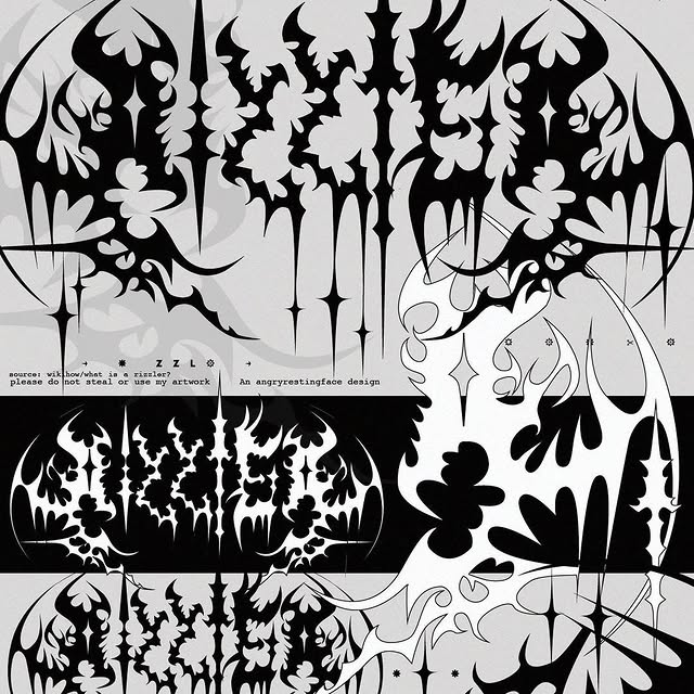 Post by angryrestingface