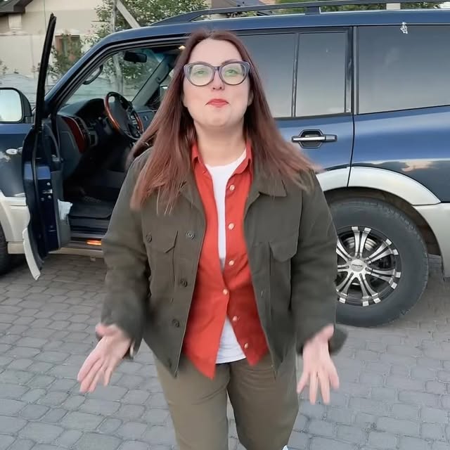 Post by neliaromanovska2023