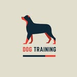 Training Dogs's profile picture