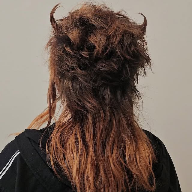 Post by rabbitbrushgoods