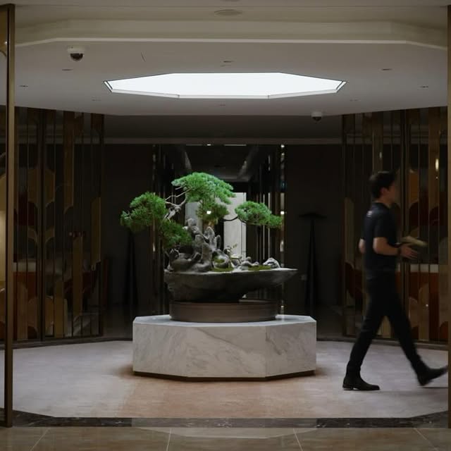 Post by nmg.singapore