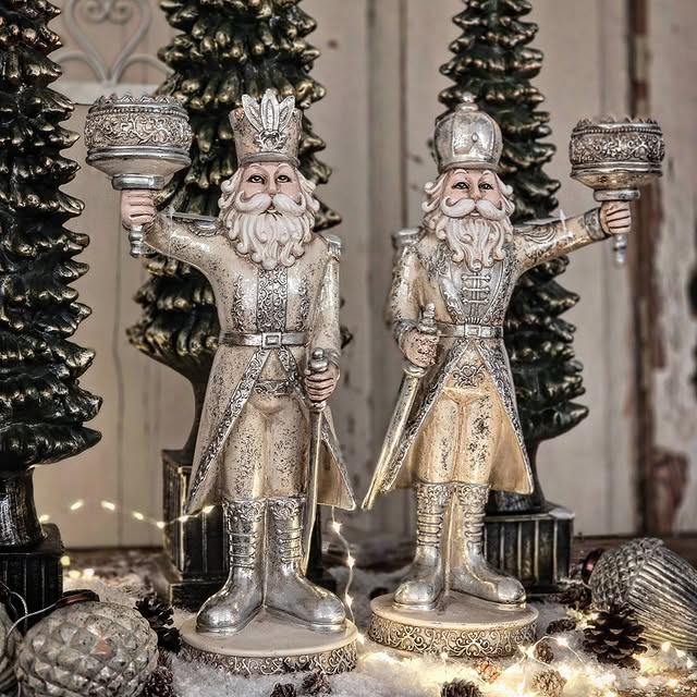 Post by fraeulein_froehlich_dekoshop