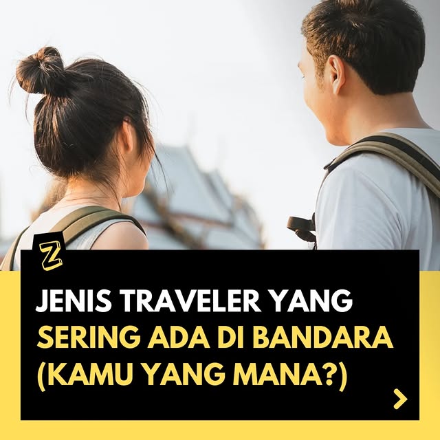 Post by thinkz.id