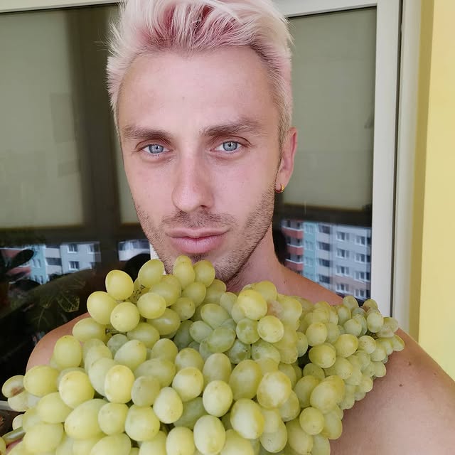 Post by vitaly_from_italy