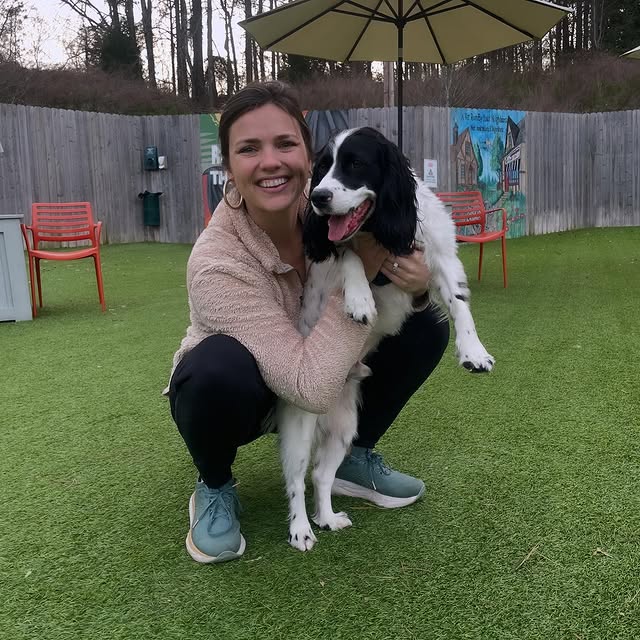 Post by myranda_mcginn