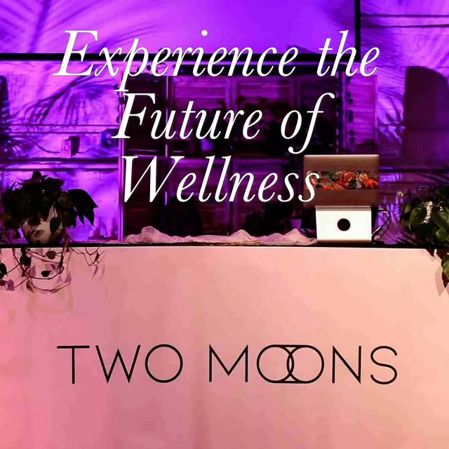 Post by katyasportal