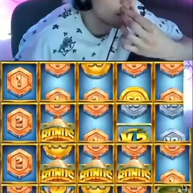 Post by oi.gameofficial