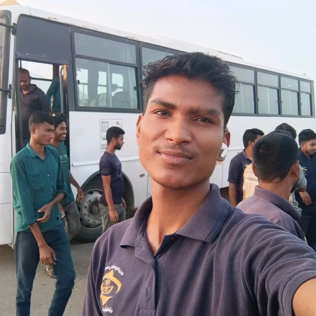 Sunil kumar barabanki's profile picture