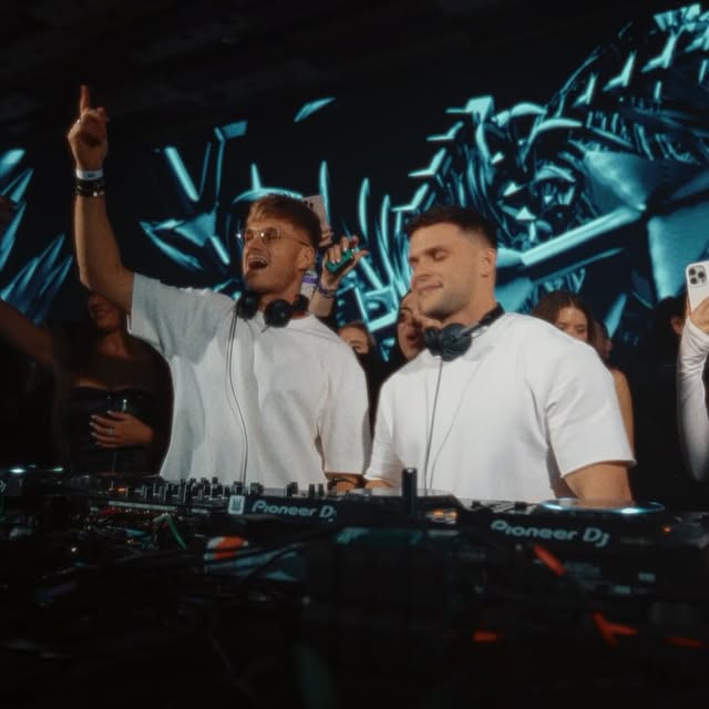 Post by kos.beatinside