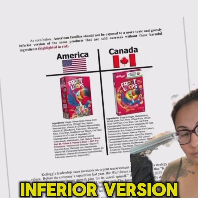 Post by holisticherbalmama