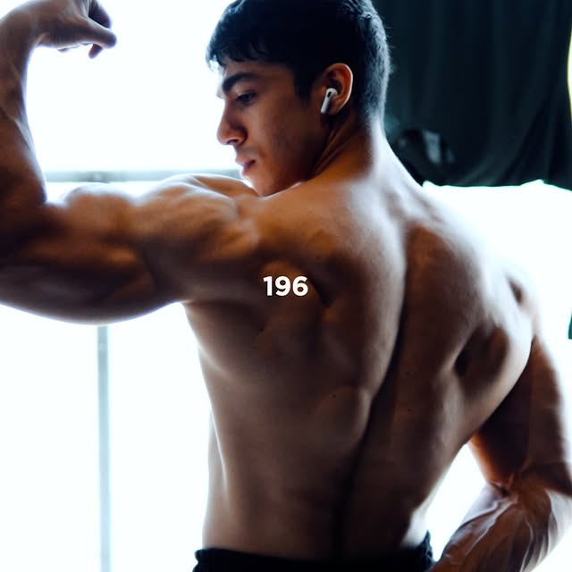 Post by saketgokhale