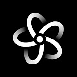 LunarTech's profile picture