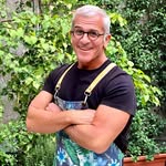 Chef Max Mariola's profile picture