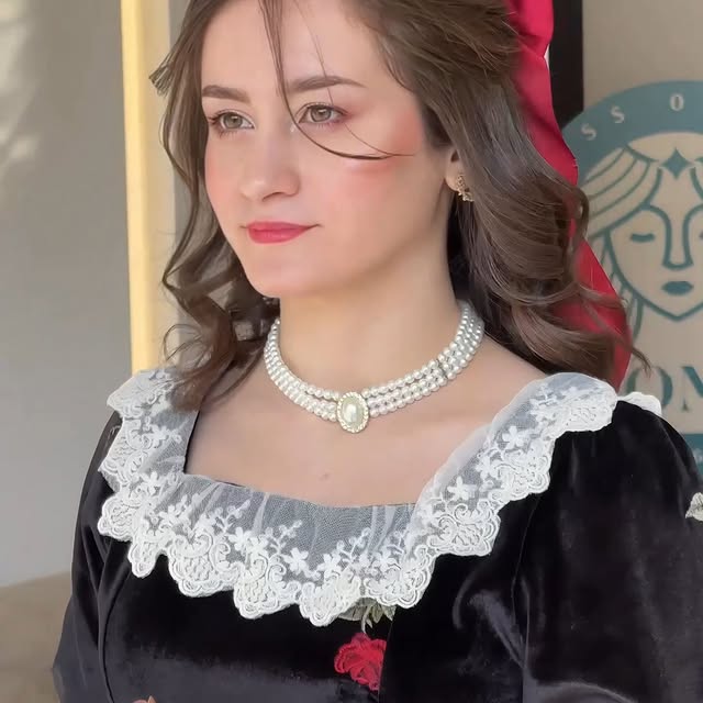 Post by _nada_ahmed_1999