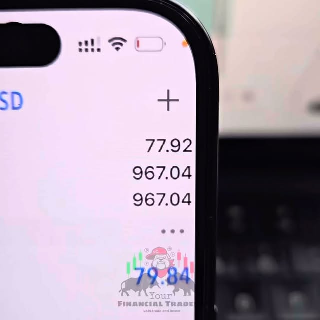 Post by yoboi__nasif