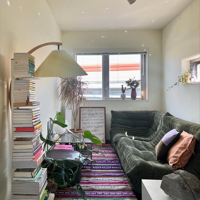 Post by _mojikaroom_